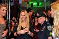 Star_Stern   060